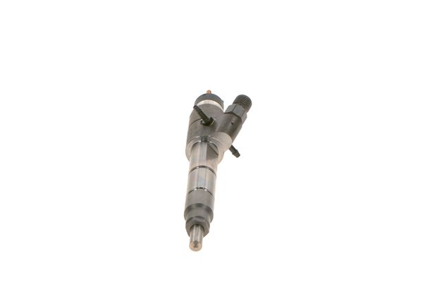 Bosch Verstuiver/Injector 0 445 120 016