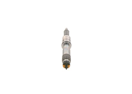 Bosch Verstuiver/Injector 0 445 120 019