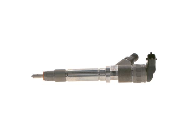 Bosch Verstuiver/Injector 0 445 120 027