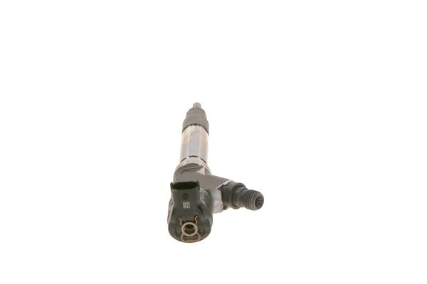 Bosch Verstuiver/Injector 0 445 120 027