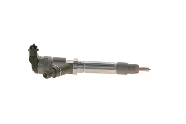 Bosch Verstuiver/Injector 0 445 120 027