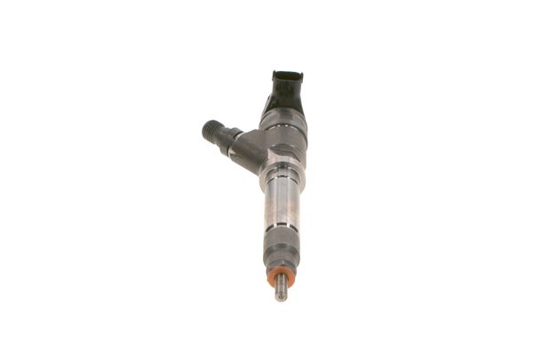 Bosch Verstuiver/Injector 0 445 120 027