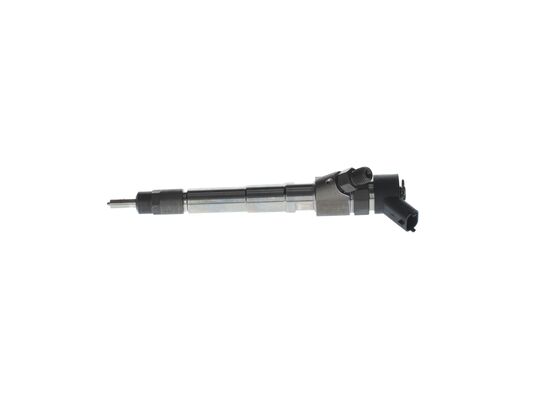 Bosch Verstuiver/Injector 0 445 120 011