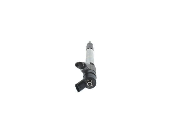 Bosch Verstuiver/Injector 0 445 120 011