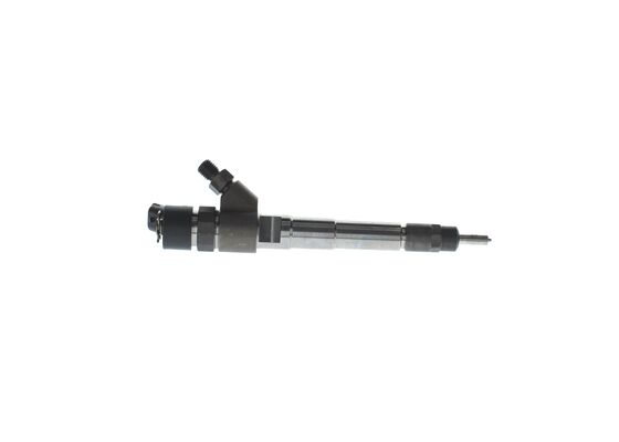 Bosch Verstuiver/Injector 0 445 120 036