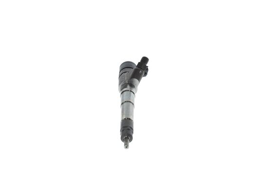 Bosch Verstuiver/Injector 0 445 120 036