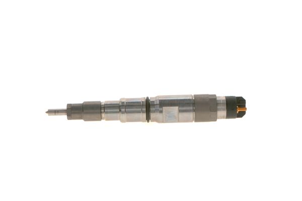 Bosch Verstuiver/Injector 0 445 120 041