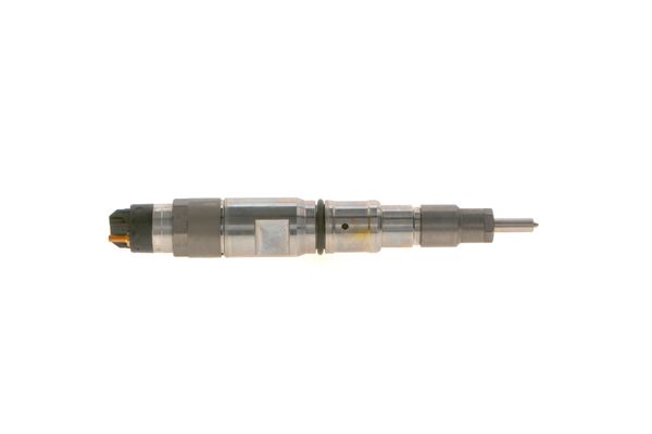 Bosch Verstuiver/Injector 0 445 120 041