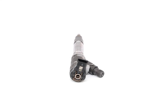 Bosch Verstuiver/Injector 0 445 120 042