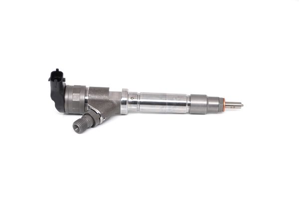 Bosch Verstuiver/Injector 0 445 120 042