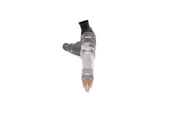 Bosch Verstuiver/Injector 0 445 120 042