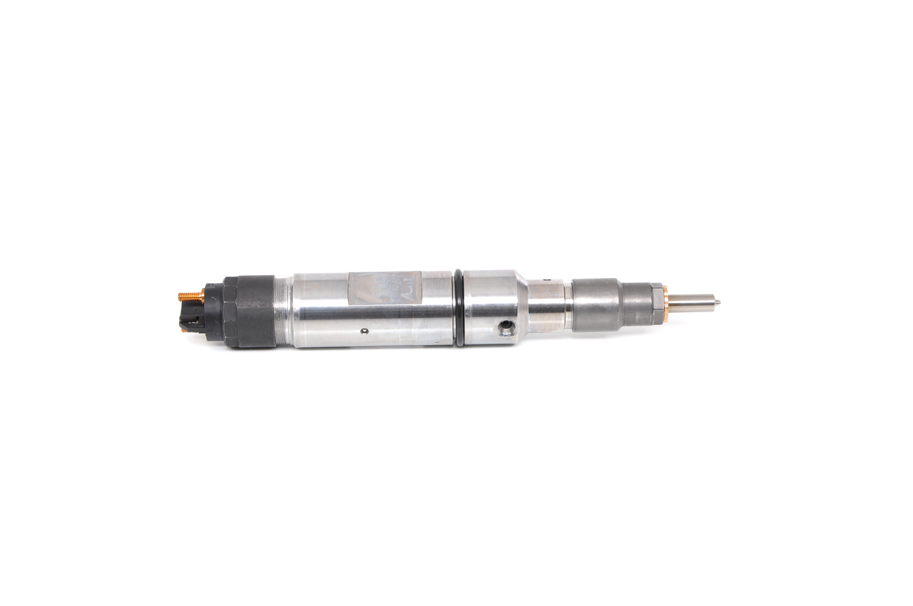 Bosch Verstuiver/Injector 0 445 120 044