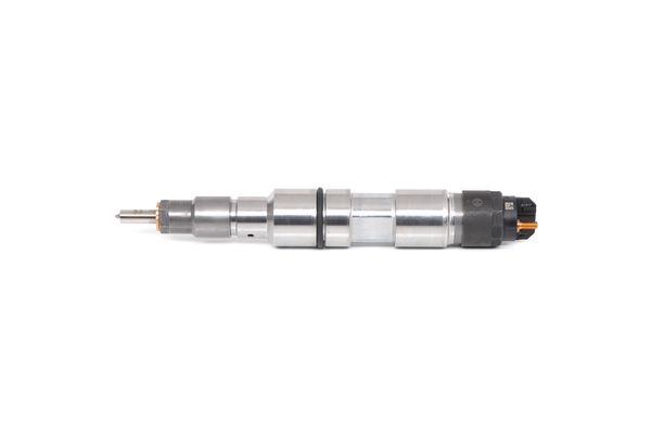 Bosch Verstuiver/Injector 0 445 124 049