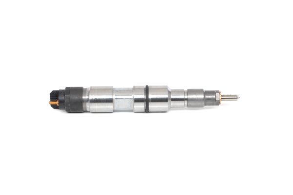 Bosch Verstuiver/Injector 0 445 124 049