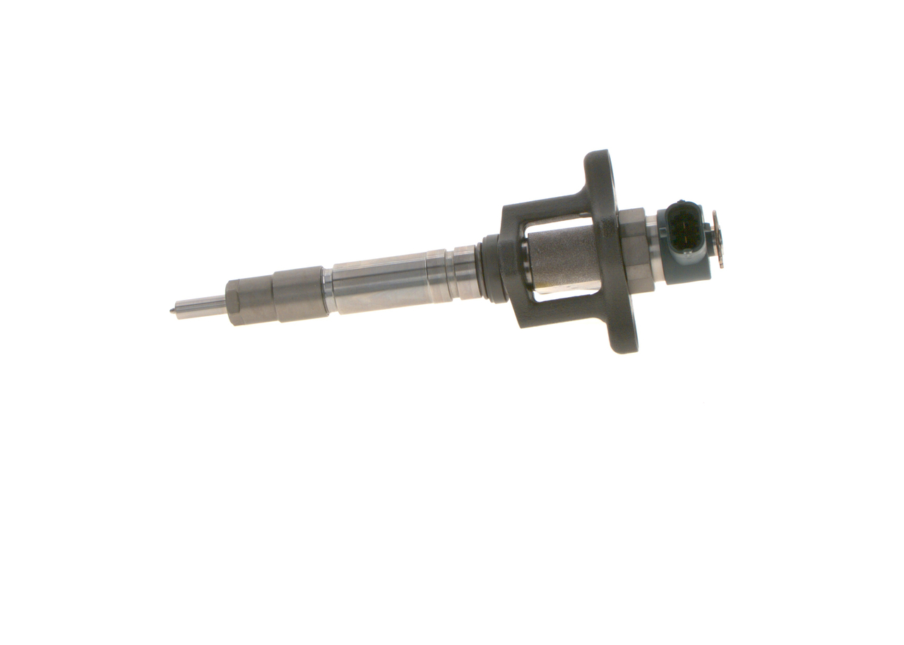 Bosch Verstuiver/Injector 0 445 120 049