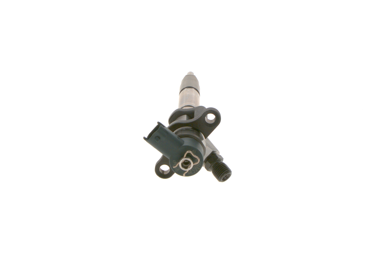 Bosch Verstuiver/Injector 0 445 120 049