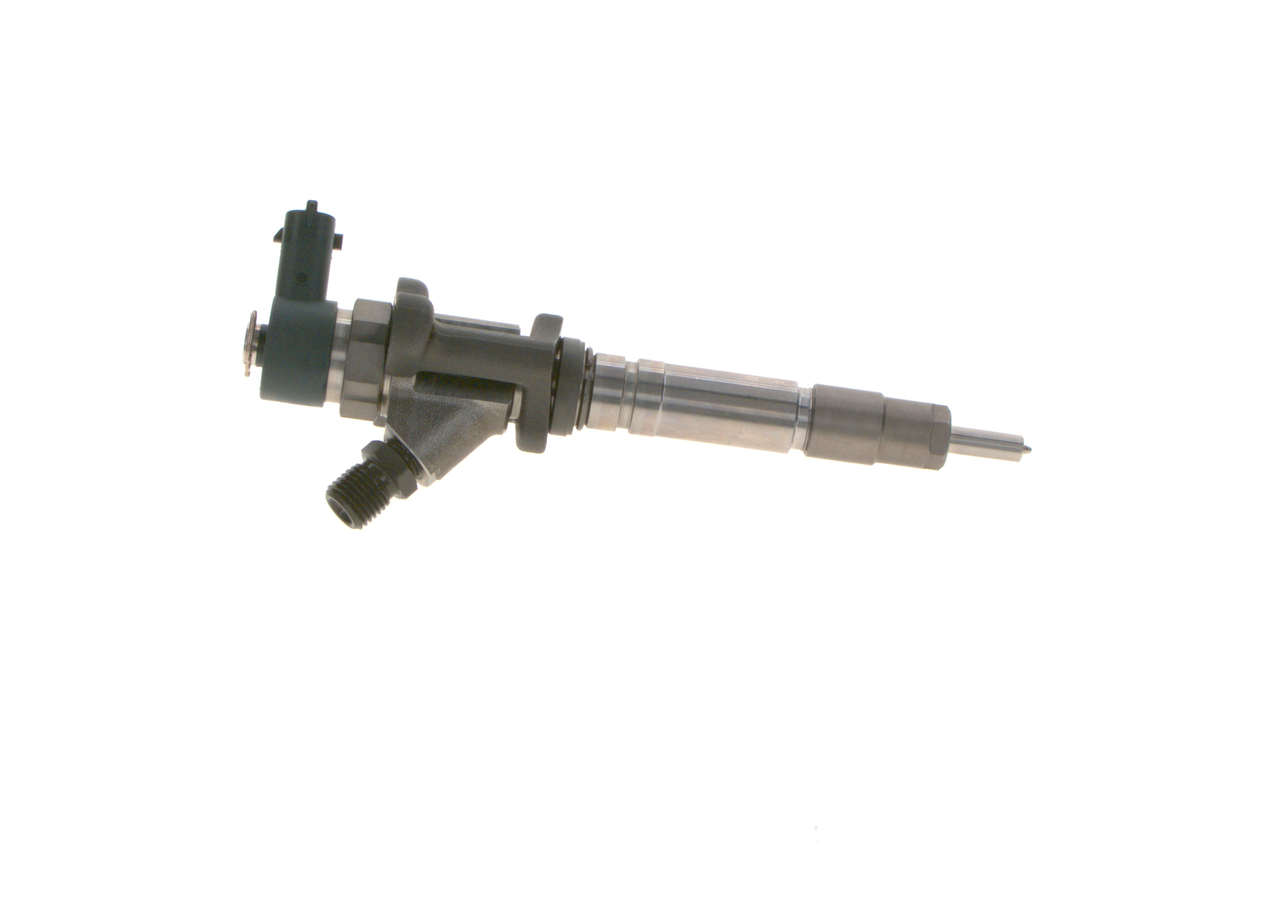 Bosch Verstuiver/Injector 0 445 120 049