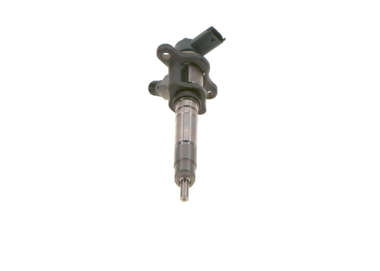 Bosch Verstuiver/Injector 0 445 120 049