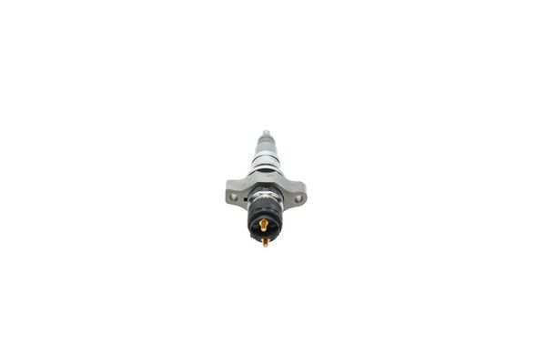 Bosch Verstuiver/Injector 0 445 120 057
