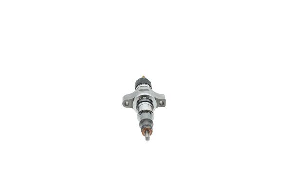 Bosch Verstuiver/Injector 0 445 120 057