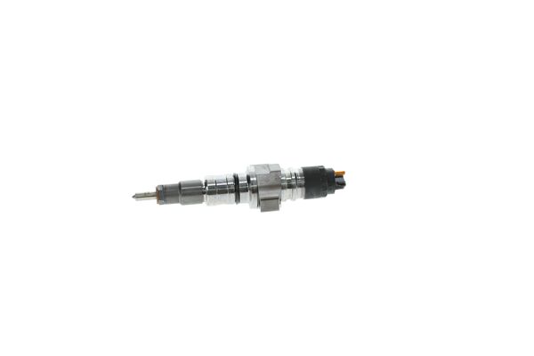 Bosch Verstuiver/Injector 0 445 120 057