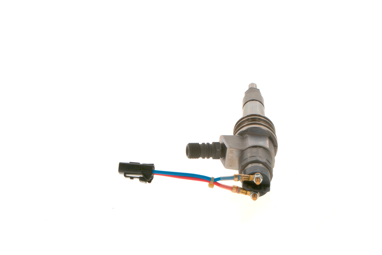 Bosch Verstuiver/Injector 0 445 120 058