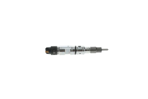 Bosch Verstuiver/Injector 0 445 120 064