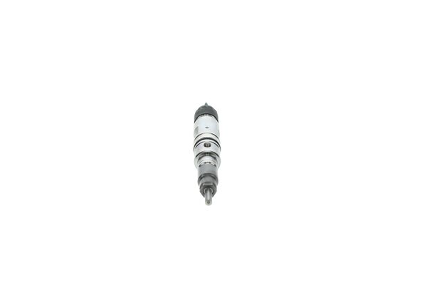 Bosch Verstuiver/Injector 0 445 120 064