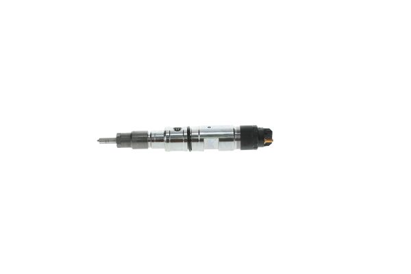 Bosch Verstuiver/Injector 0 445 120 064