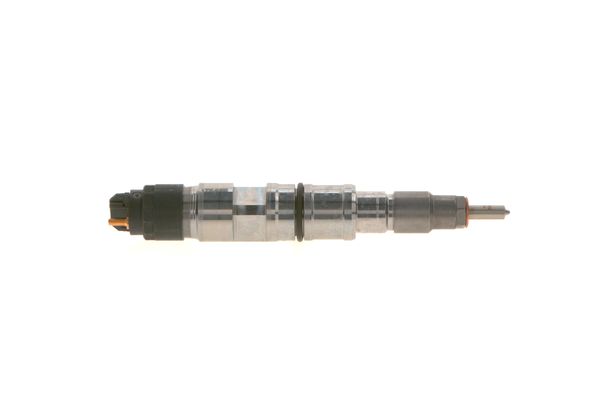 Bosch Verstuiver/Injector 0 445 120 065