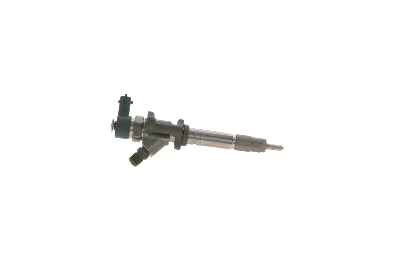 Bosch Verstuiver/Injector 0 445 120 072