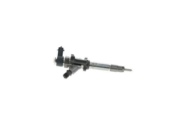 Bosch Verstuiver/Injector 0 445 120 072