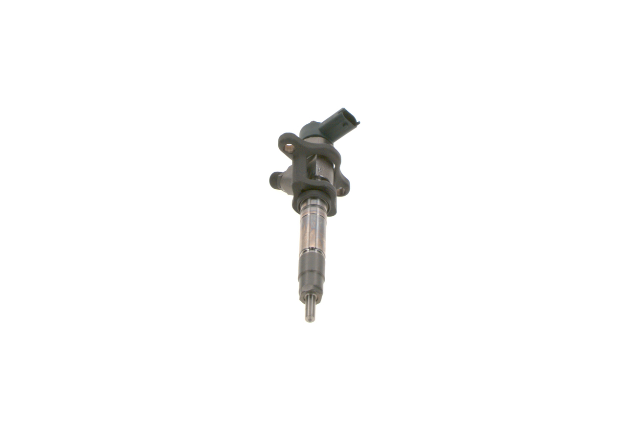 Bosch Verstuiver/Injector 0 445 120 072