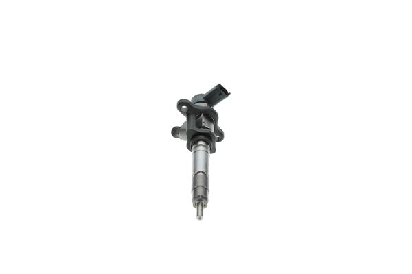 Bosch Verstuiver/Injector 0 445 120 072