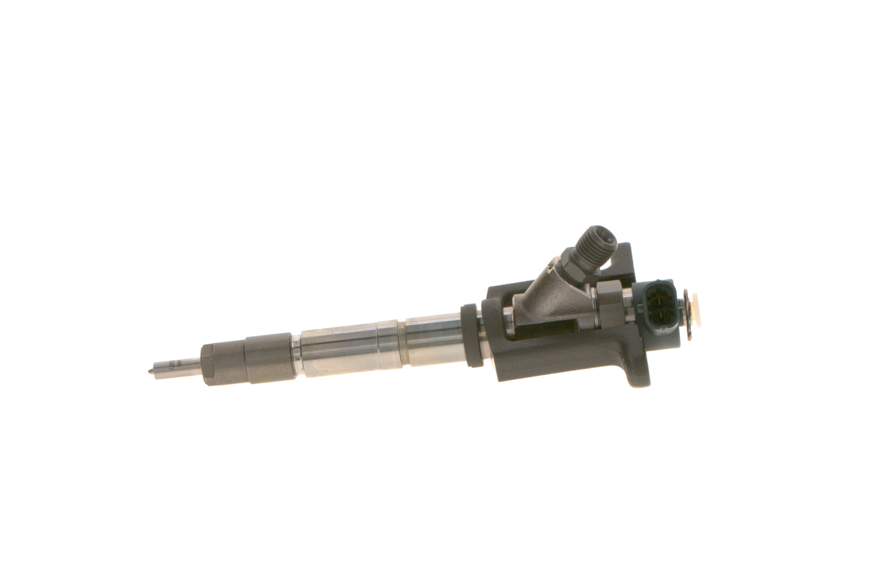 Bosch Verstuiver/Injector 0 445 120 073