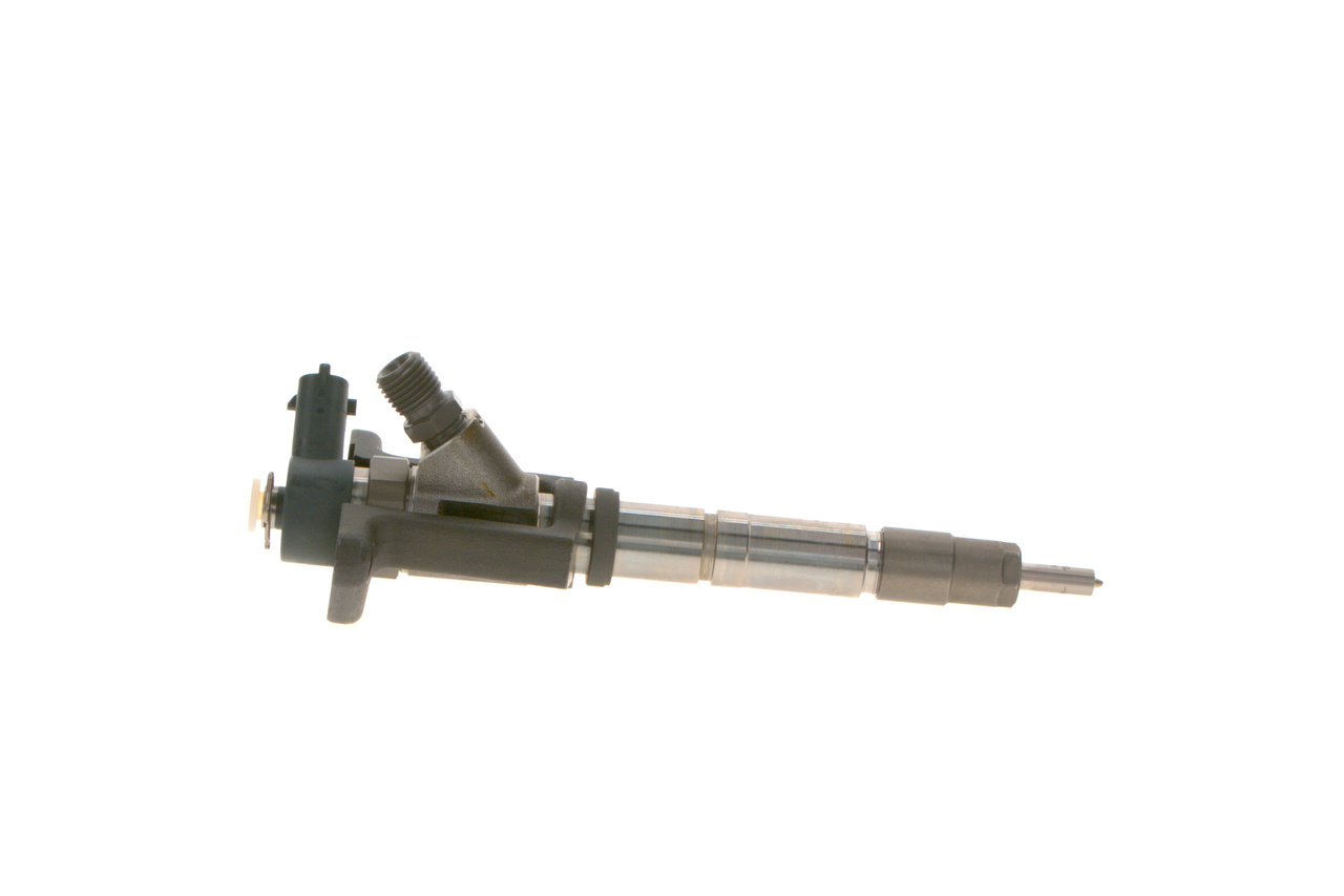 Bosch Verstuiver/Injector 0 445 120 073
