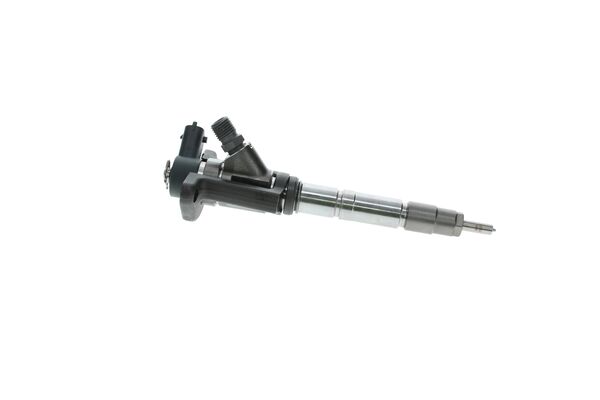 Bosch Verstuiver/Injector 0 445 120 073