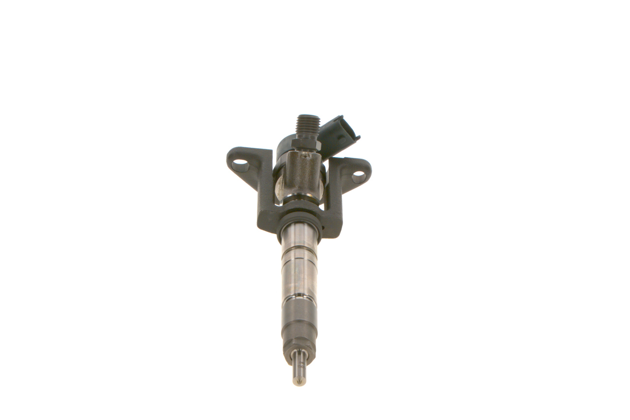 Bosch Verstuiver/Injector 0 445 120 073