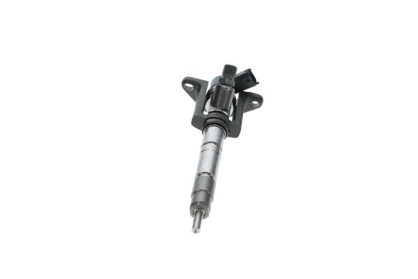 Bosch Verstuiver/Injector 0 445 120 073