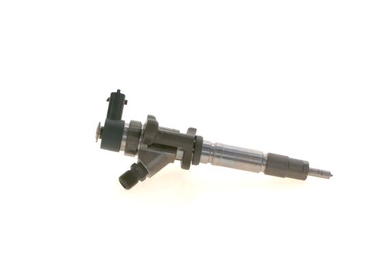 Bosch Verstuiver/Injector 0 445 120 076