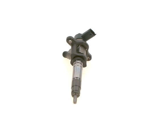 Bosch Verstuiver/Injector 0 445 120 076