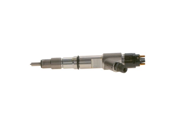 Bosch Verstuiver/Injector 0 445 120 433
