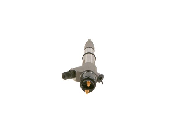 Bosch Verstuiver/Injector 0 445 120 433