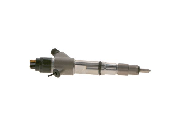 Bosch Verstuiver/Injector 0 445 120 433