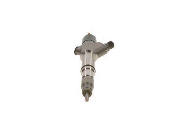 Bosch Verstuiver/Injector 0 445 120 433