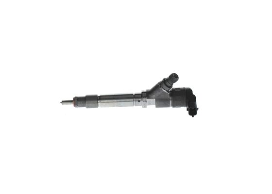 Bosch Verstuiver/Injector 0 445 120 082