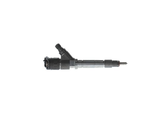 Bosch Verstuiver/Injector 0 445 120 082