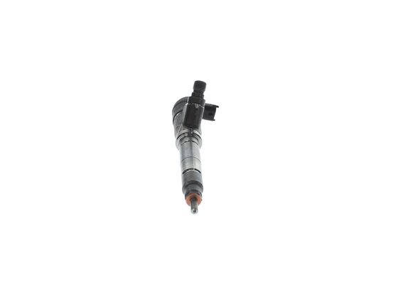 Bosch Verstuiver/Injector 0 445 120 082