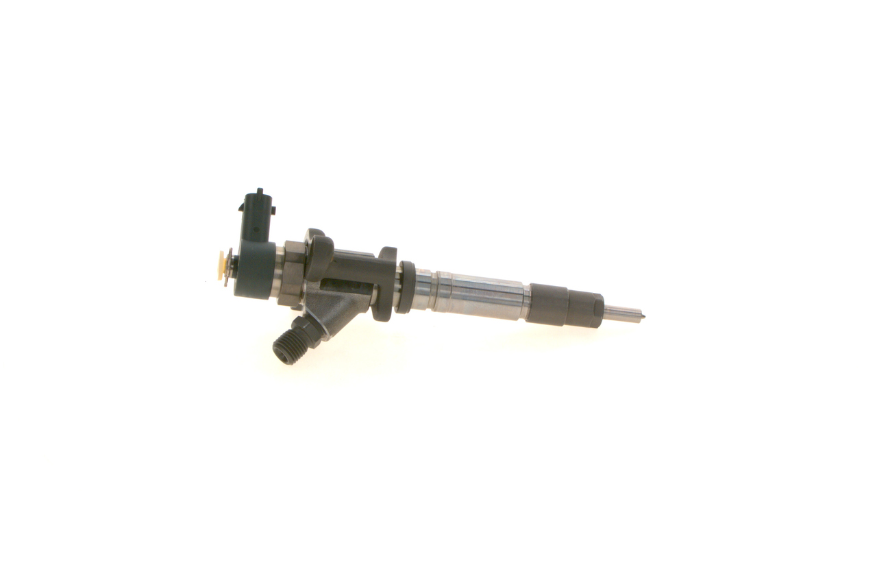 Bosch Verstuiver/Injector 0 445 120 090