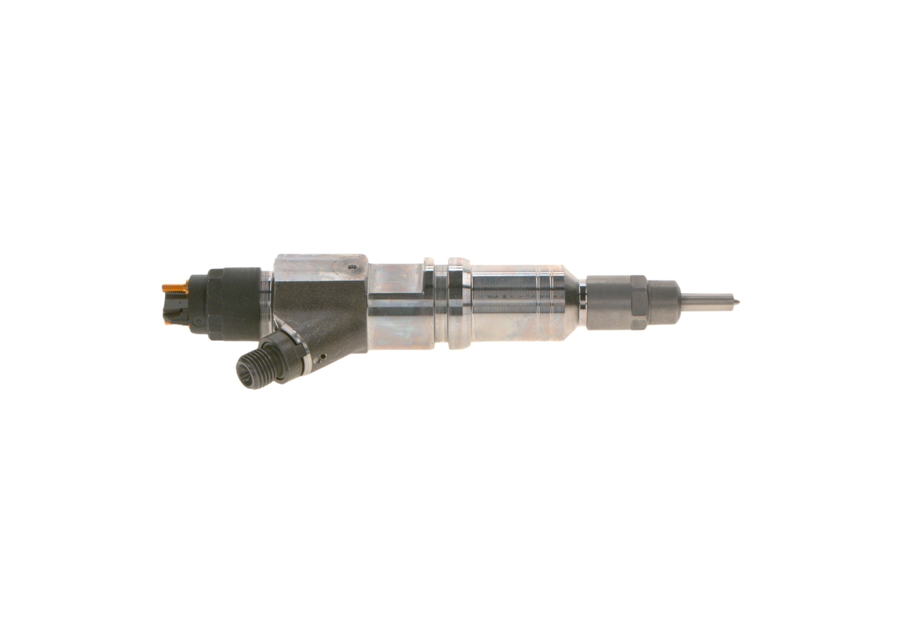 Bosch Verstuiver/Injector 0 445 120 092